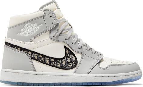 jordan dior buy|dior air jordan 1 cheap.